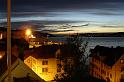 Bergen