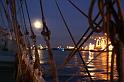 Hamburg_Hafen