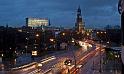 Hamburg_Michel