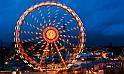 Hamburg_Riesenrad