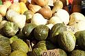 Melonen