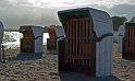Strandkorb