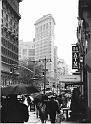ny_1998